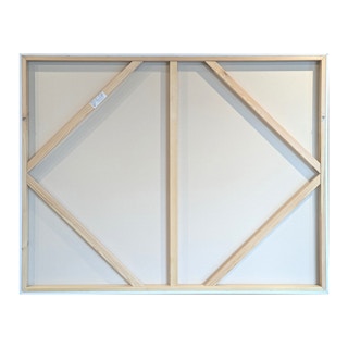 "Quieres Barbacoa?" Contemporary Gestural Abstract Painting of Cowboy & Vaquero 2024