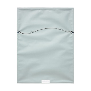 "The Velvet Moon" Contemporary Jewel Toned Abstract Floral Desert Landscape 21st Century