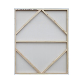 "There's Nothing More Precious Than Time" Popeye Pop Art Abstract Painting 2021