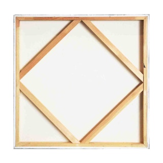 Grayscale Portrait of Pablo Picasso Contemporary Pop Art Painting 2013