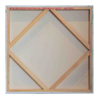 “Ell Es Magia / She is Magic / Kendall Jenner” Teal Toned Pop Art Painting 2018