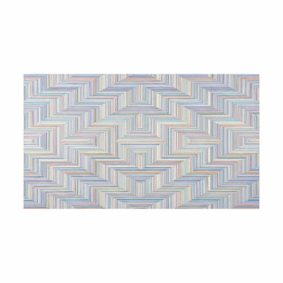 “Either, Or. It’s Simplicated” 2021