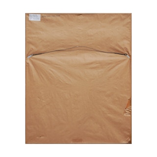 “Star of Israel” Colorful Abstract Geometric Silkscreen Print Edition 92/180 21st Century