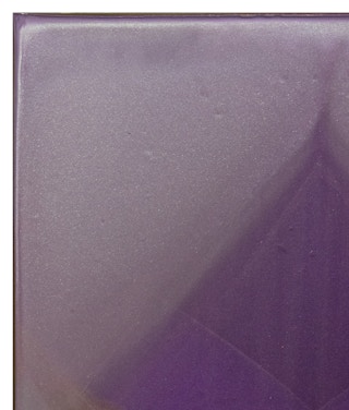 2022 "7.8.22 – 7.24.22" Colorful Contemporary Reimagined Sublime Landscape Painting by Terry Suprean