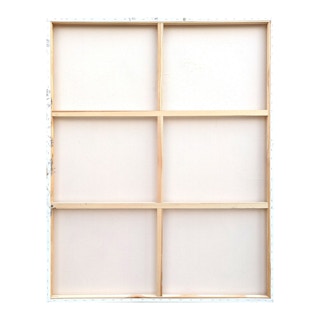 "Chaos Calms" Contemporary Pastel Abstract Expressionist Oil Painting 2023