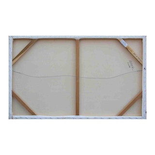 “Pair of Kates” Colorful Contemporary Mixed Media Pop Art Collage of Kate Moss 2019