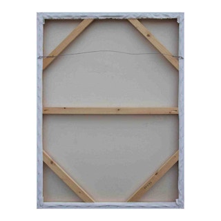 “Lee Morgan Jazz” Blue, Black, and Gray Pop Art Mixed Media Collage Portrait 21st Century