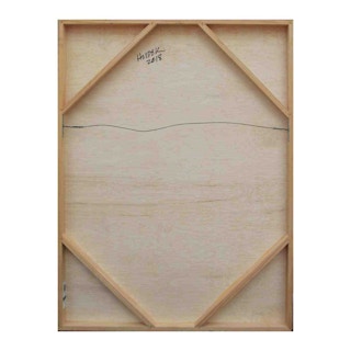 "Gentlemen Prefer Blondes" Colorful Marilyn Monroe Pop Art Mixed Media Collage 2018