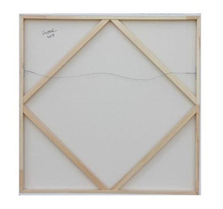 Jim Hudek - "James Dean Forever Young" Pop Assemblage Portrait, 2019