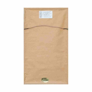 Pair of Portrait Etchings of Charles Baudelaire 1868