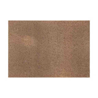 Naturalistic Portrait of a Horse, Man, and Dog in a Field Pastoral Painting