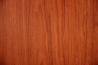 Mid-Century Modern Danish Teak Arne Vodder Sideboard for H.P. Hansen