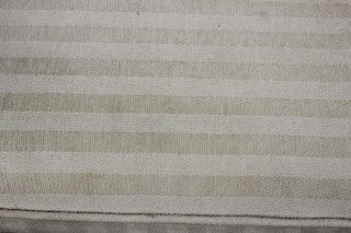 Pair of Modern Lewis Butler for Knoll Lounge Chairs Model No. 655