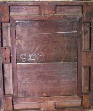 (In the School of) Rosalba Carriera - Portrait of an Upper Class Woman, 18th Century