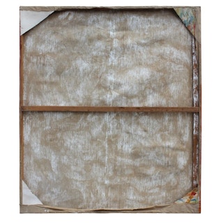 Linda Sutton- "Pandora's Box" 1976