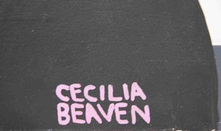 "Clouds" Massive Biomorphic Abstract Contemporary Landscape Cloud Painting 2018